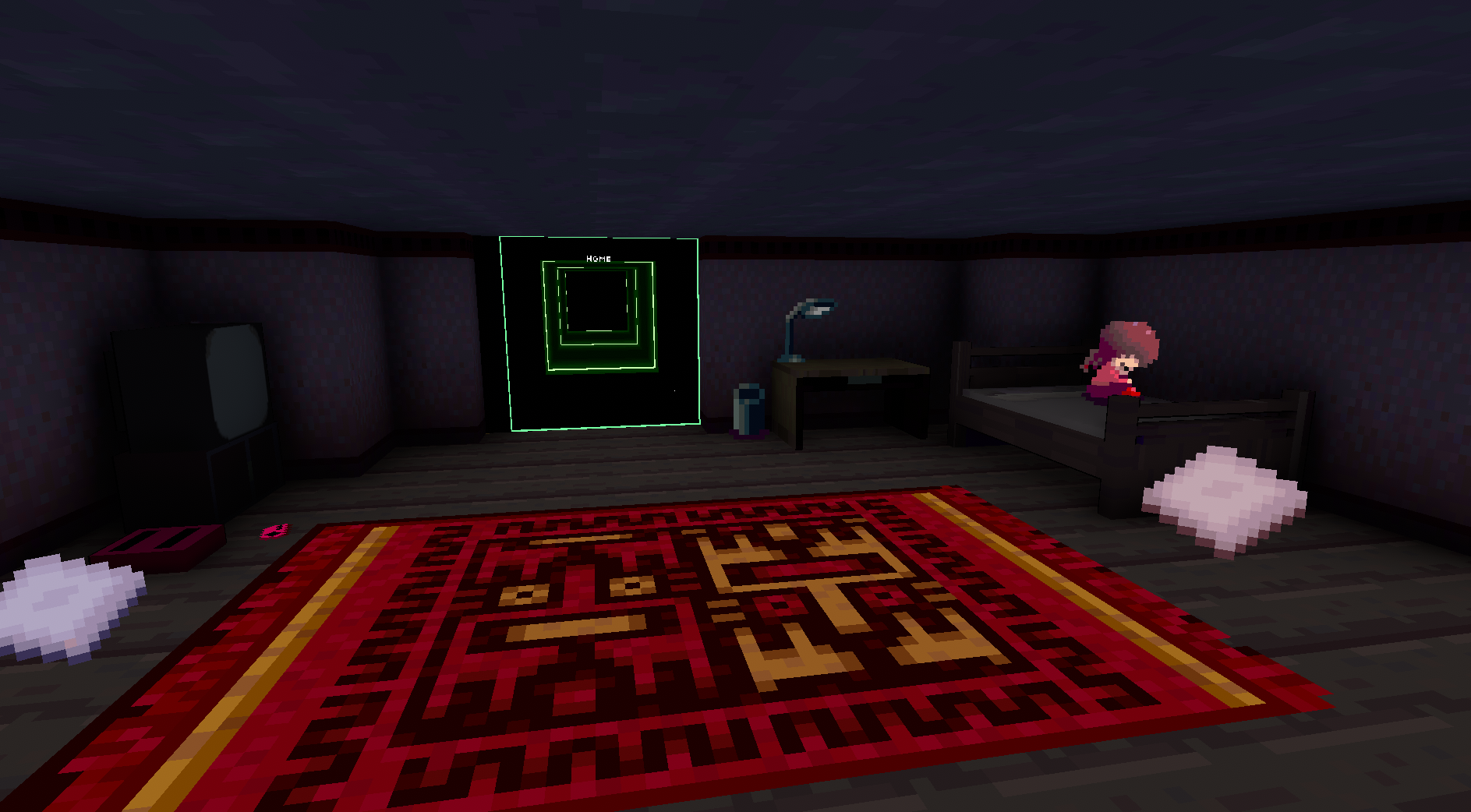 Pictures/Yume Nikki.png